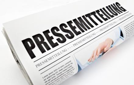 Die Staatskanzlei hat bei der diesjährigen Vergabe der Ehrenamtspreise den Vorschlag der SELBSTHILFE MV übergangen