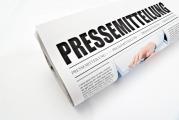 pressemitteilung.jpg
